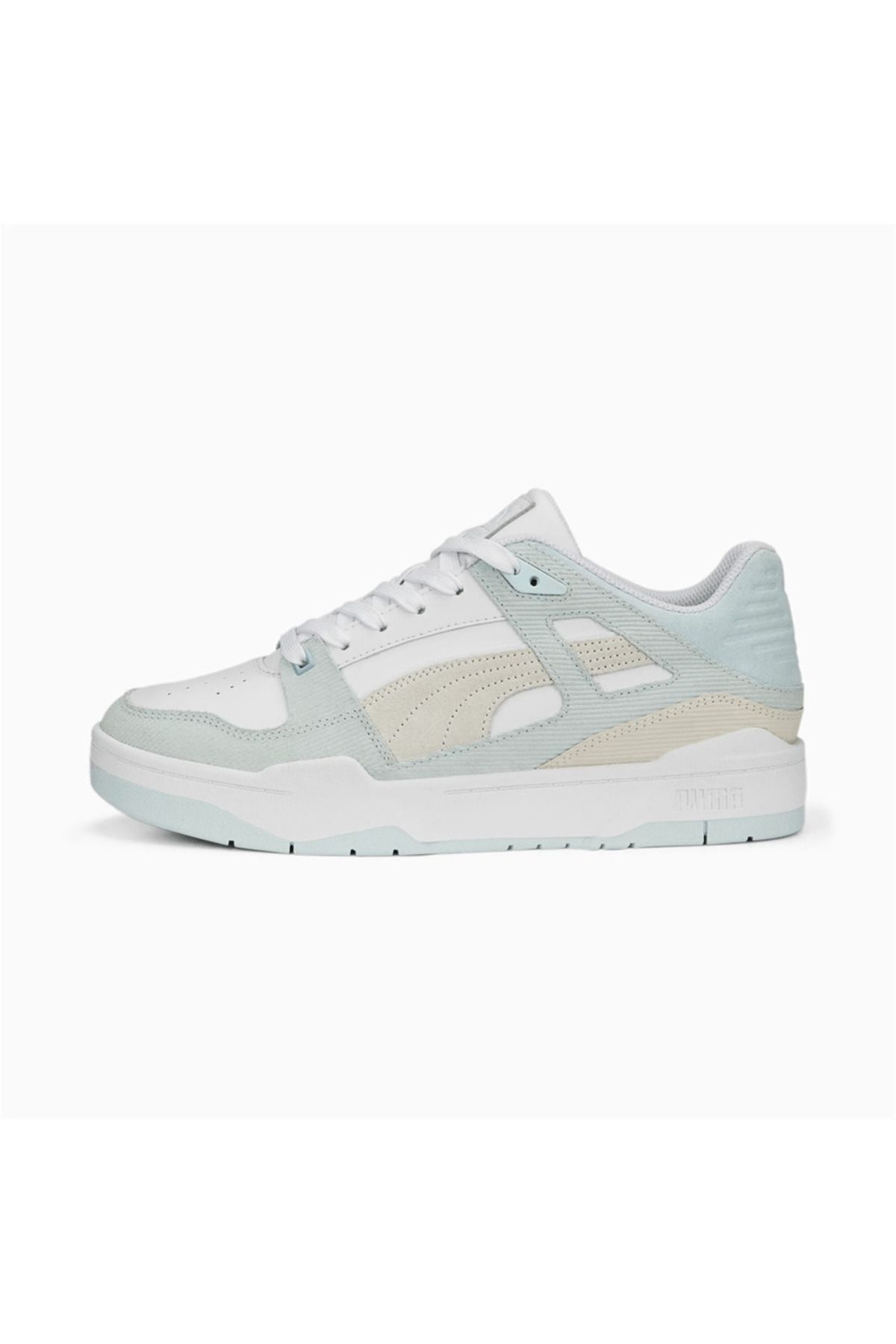 Slipstream Cord Sneaker