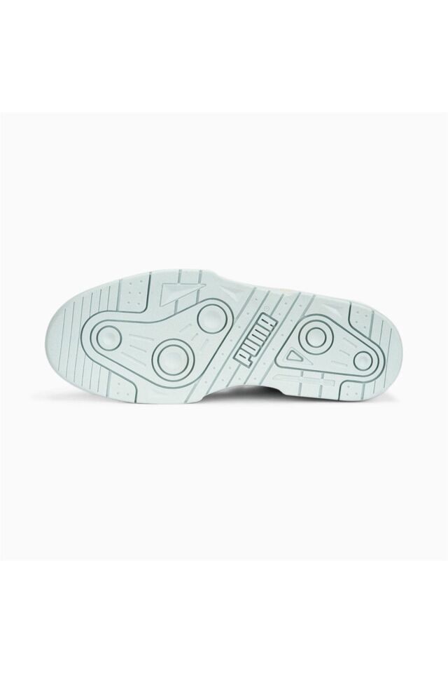 Slipstream Cord Sneaker
