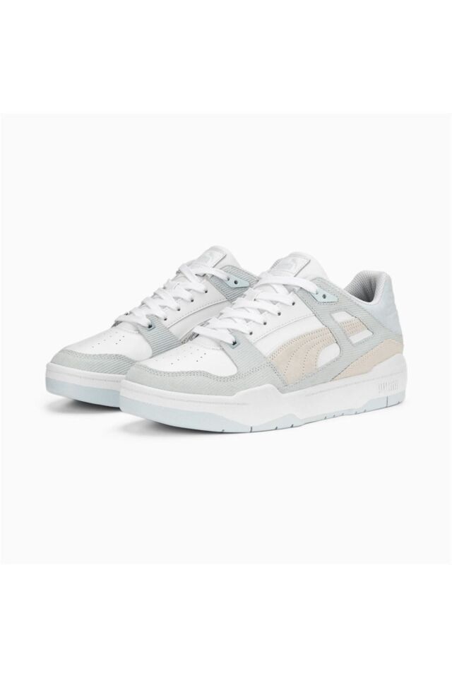 Slipstream Cord Sneaker