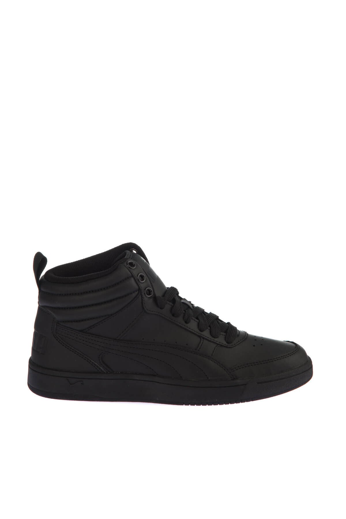 Unisex Spor Ayakkabı -  Rebound Street v2 L - 36371601 43