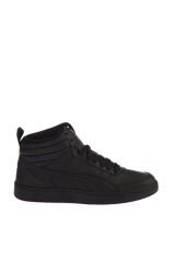 Unisex Spor Ayakkabı -  Rebound Street v2 L - 36371601 43