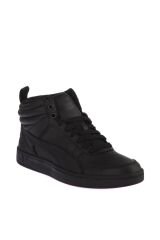 Unisex Spor Ayakkabı -  Rebound Street v2 L - 36371601 43