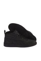 Unisex Spor Ayakkabı -  Rebound Street v2 L - 36371601 43