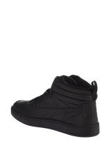 Unisex Spor Ayakkabı -  Rebound Street v2 L - 36371601 43