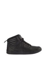 Unisex Spor Ayakkabı -  Rebound Street v2 L - 36371601 43