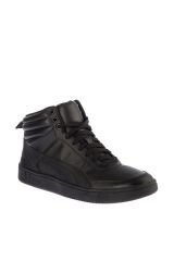 Unisex Spor Ayakkabı -  Rebound Street v2 L - 36371601 43