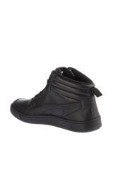 Unisex Spor Ayakkabı -  Rebound Street v2 L - 36371601 43
