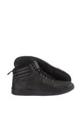 Unisex Spor Ayakkabı -  Rebound Street v2 L - 36371601 43