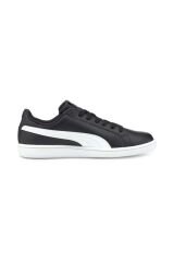 35672214 Siyah Beyaz Erkek Sneaker 100266817 black-white - 45