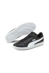 35672214 Siyah Beyaz Erkek Sneaker 100266817 black-white - 44