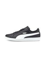 35672214 Siyah Beyaz Erkek Sneaker 100266817 black-white - 43