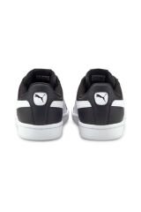 35672214 Siyah Beyaz Erkek Sneaker 100266817 black-white - 43