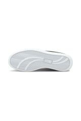 35672214 Siyah Beyaz Erkek Sneaker 100266817 black-white - 43