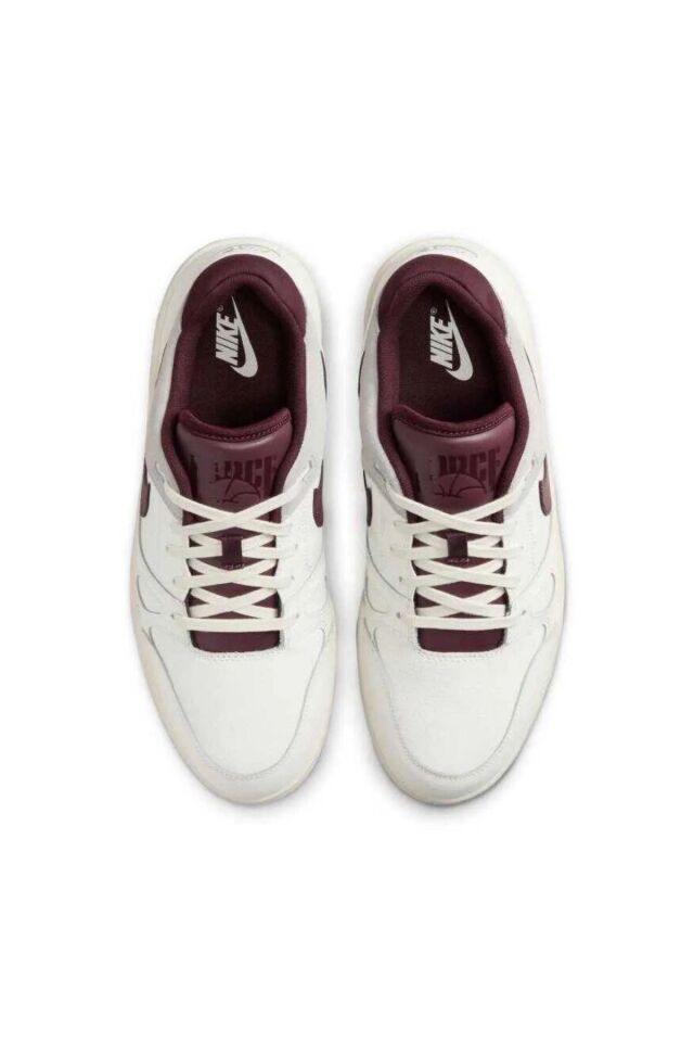 Full Force Low krem - 41