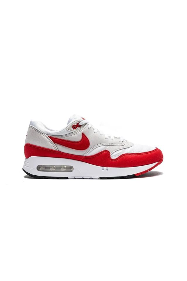 Air Max 1 ‘86 OG Sneaker
