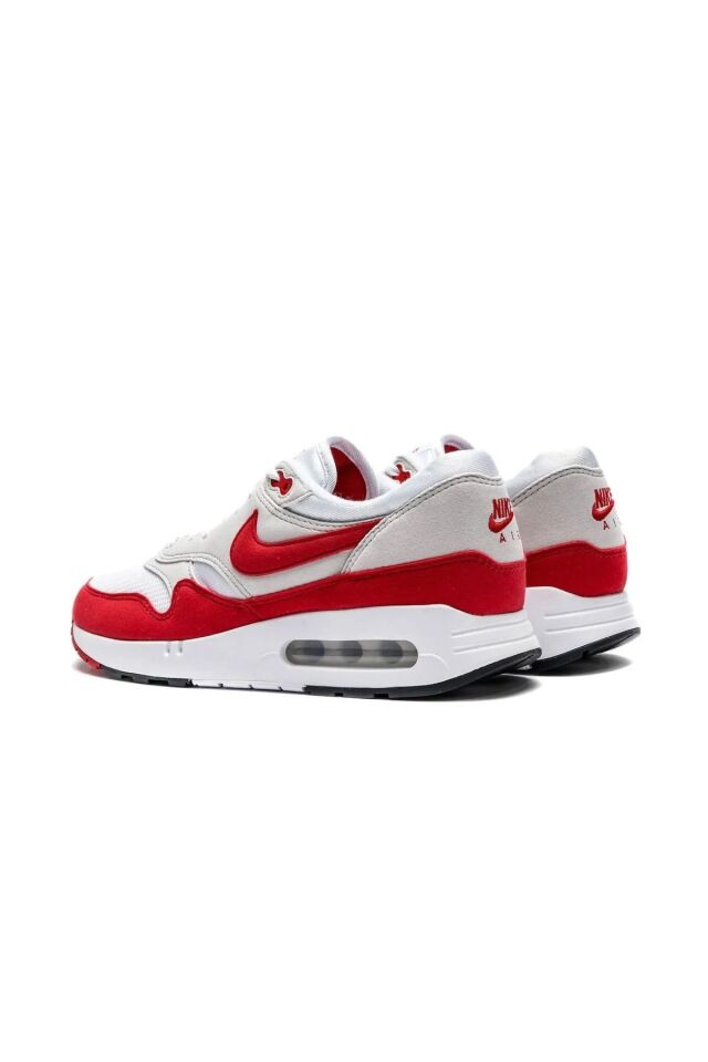 Air Max 1 ‘86 OG Sneaker