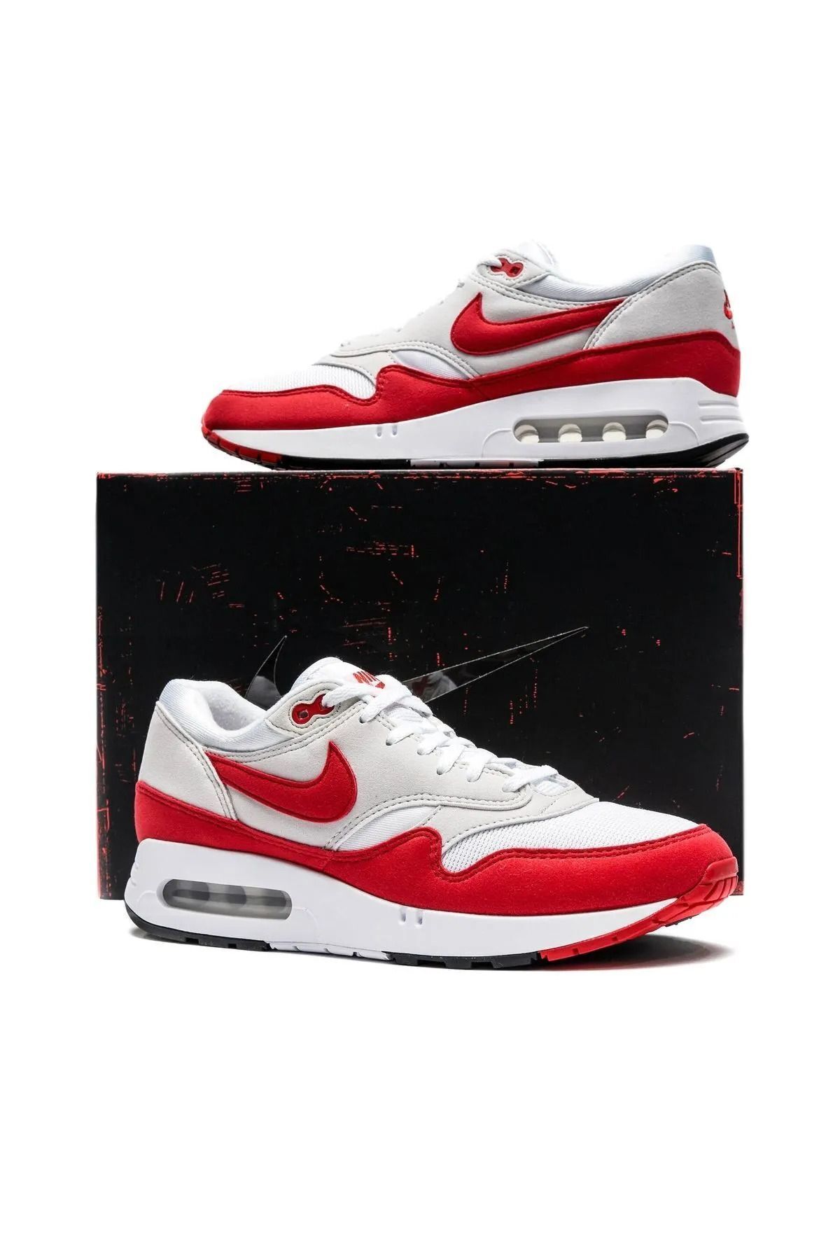 Air Max 1 ‘86 OG Sneaker