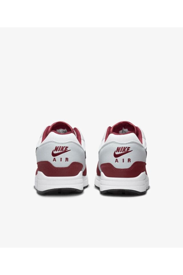 AIR MAX 1
