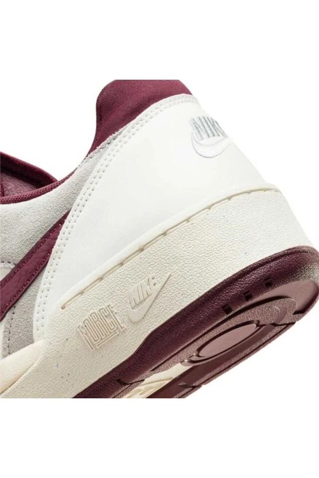 Full Force Low