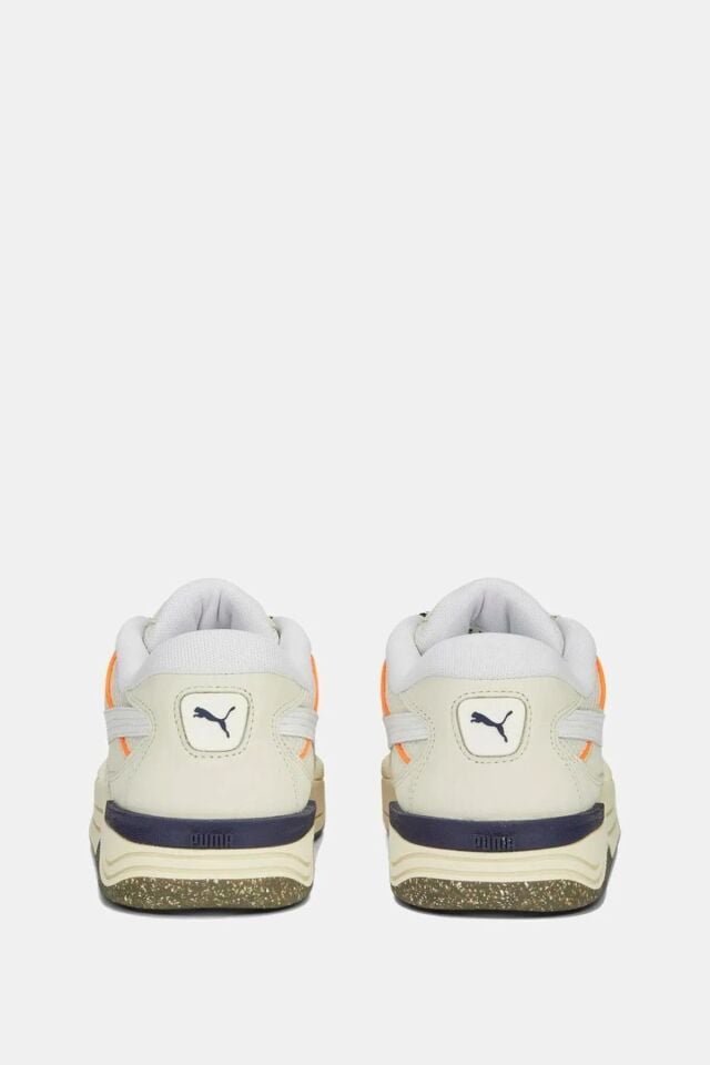 180 Feather Unisex