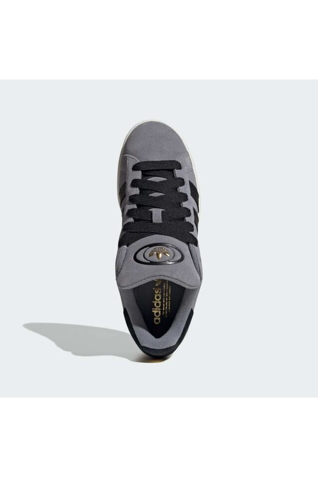 Campus Unisex Spor Ayakkabı Jp5120