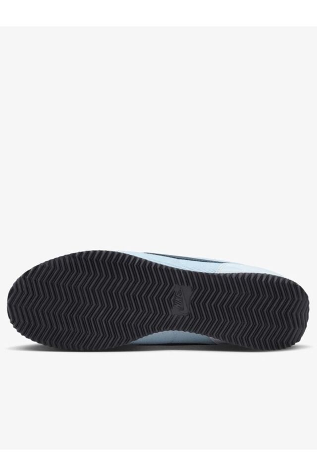 Cortez Armony Blue Erkek Sneaker Ayakkabı