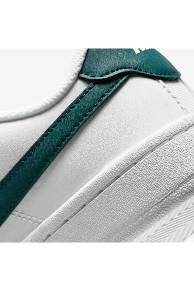 Court Royale 2 Erkek Günlük Spor Ayakkabı beyaz - 45