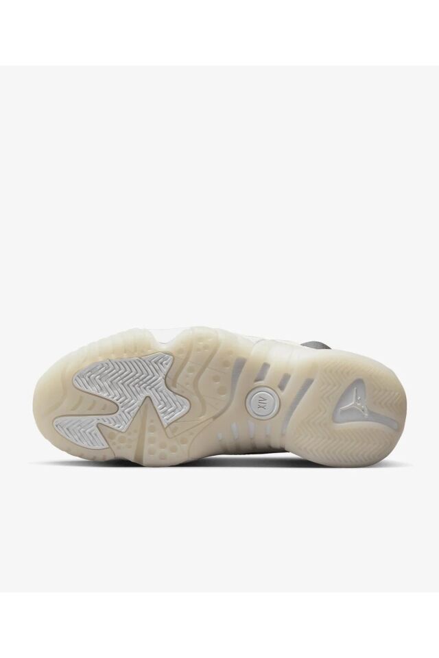 Jumpman Two Trey Kadın Ayakkabı Dr9631-002