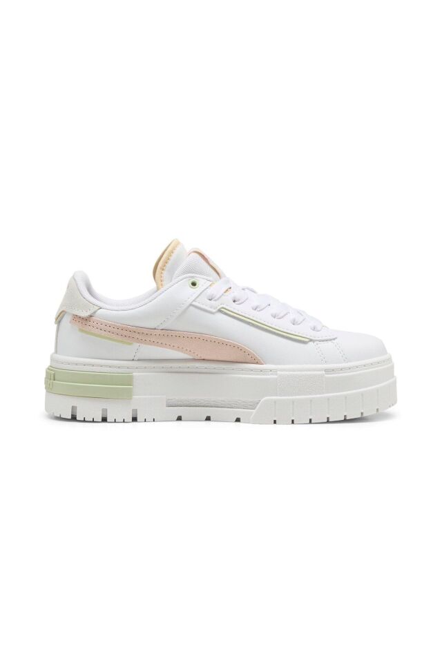 Mayze Crashed Wns Kadın Sneaker