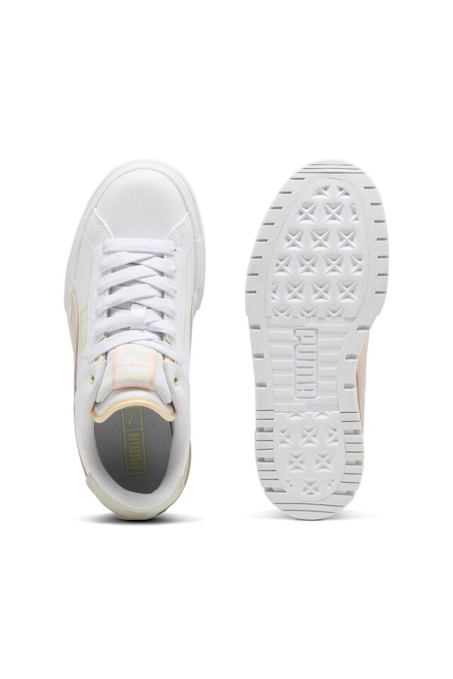 Mayze Crashed Wns Kadın Sneaker
