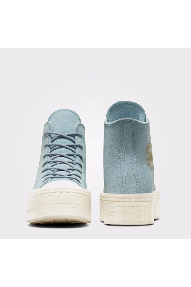 Mavi Sneaker A06816c-478 Mavi - 39