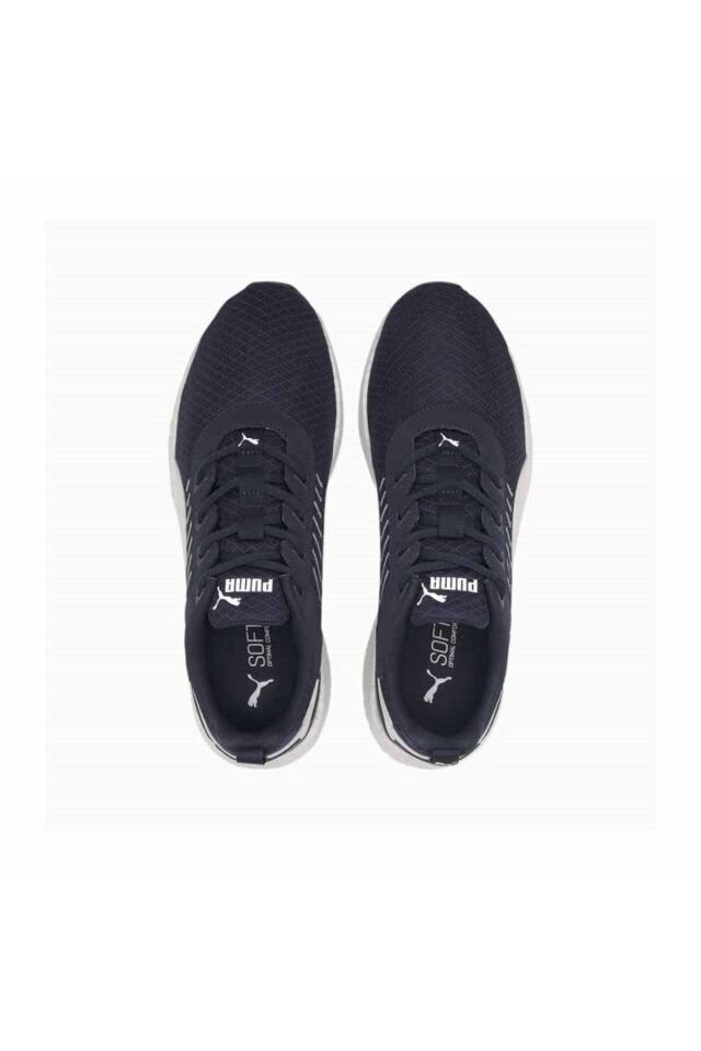 NRGY ELATE Lacivert - 44,5