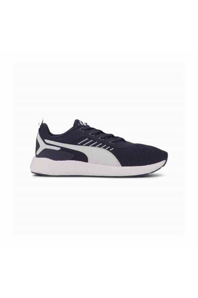 NRGY ELATE Lacivert - 44,5