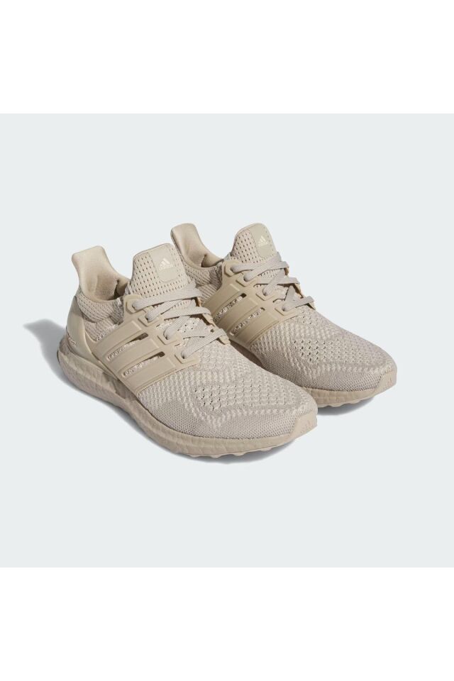 Ultraboost 1.0 Kadın Günlük Spor Ayakkabı