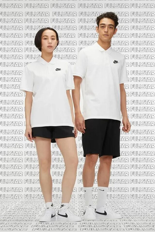 Court Royale Unisex Leather Sneaker Hakiki Deri Günlük Spor Ayakkabı Beyaz Beyaz - 42