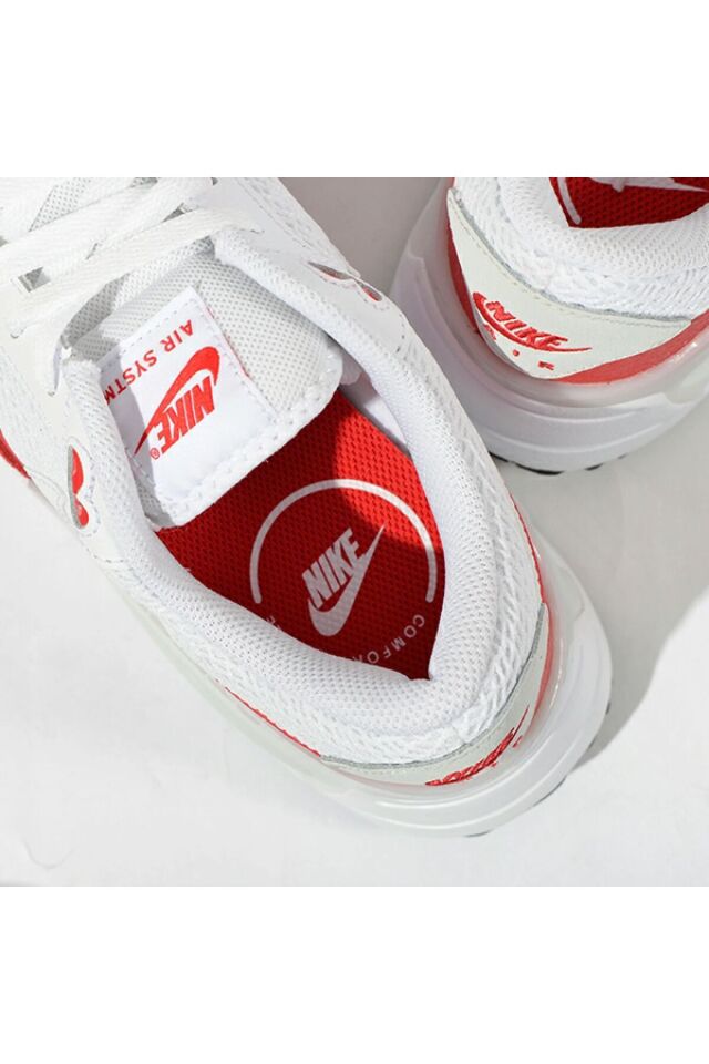 Air Max Systm Erkek Sneaker Ayakkabı CNG-STORE