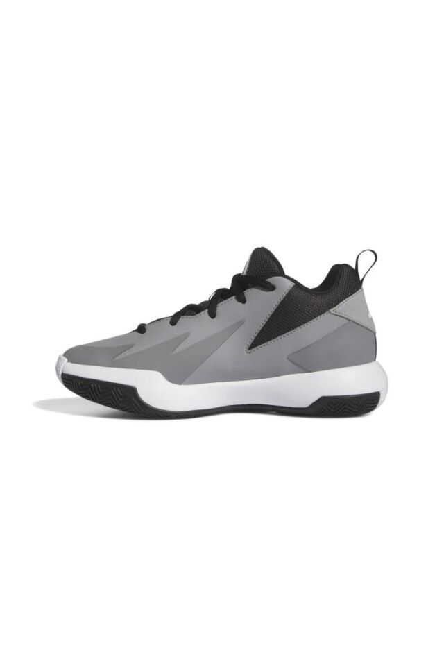 Cross Em Up Select Çocuk Basket Ayakkabısı IF0824