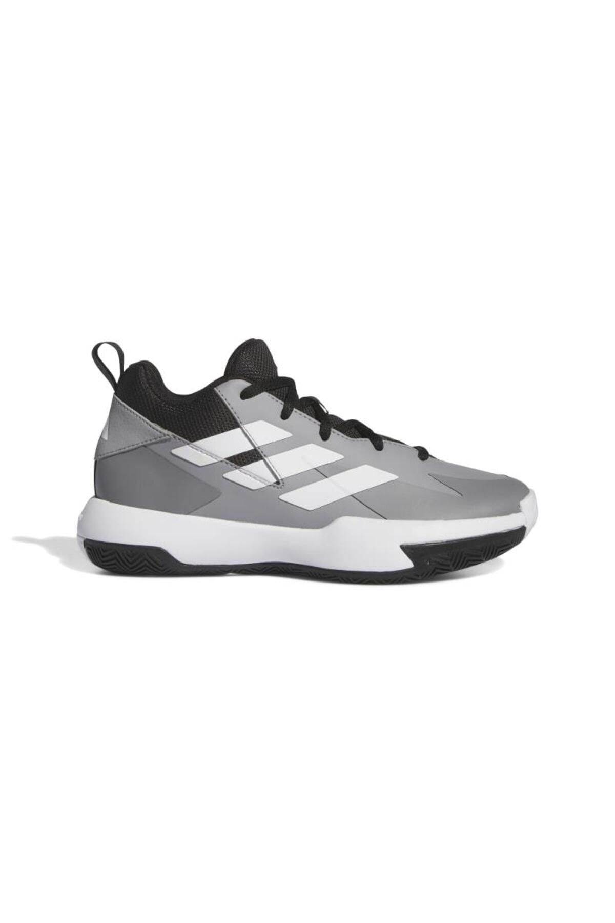 Cross Em Up Select Çocuk Basket Ayakkabısı IF0824