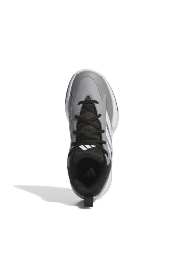 Cross Em Up Select Çocuk Basket Ayakkabısı IF0824