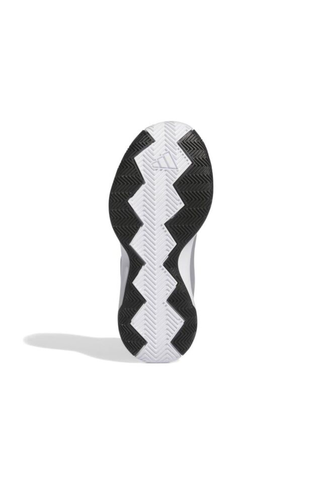 Cross Em Up Select Çocuk Basket Ayakkabısı IF0824