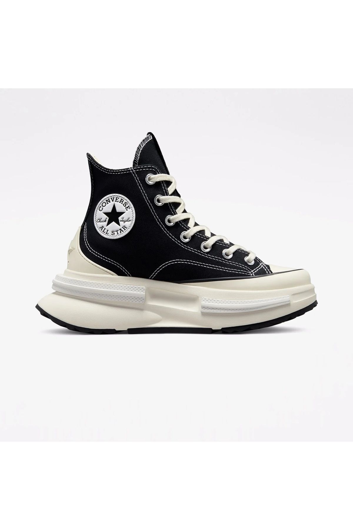 Run Star Legacy Kadın Ayakkabı A00869c