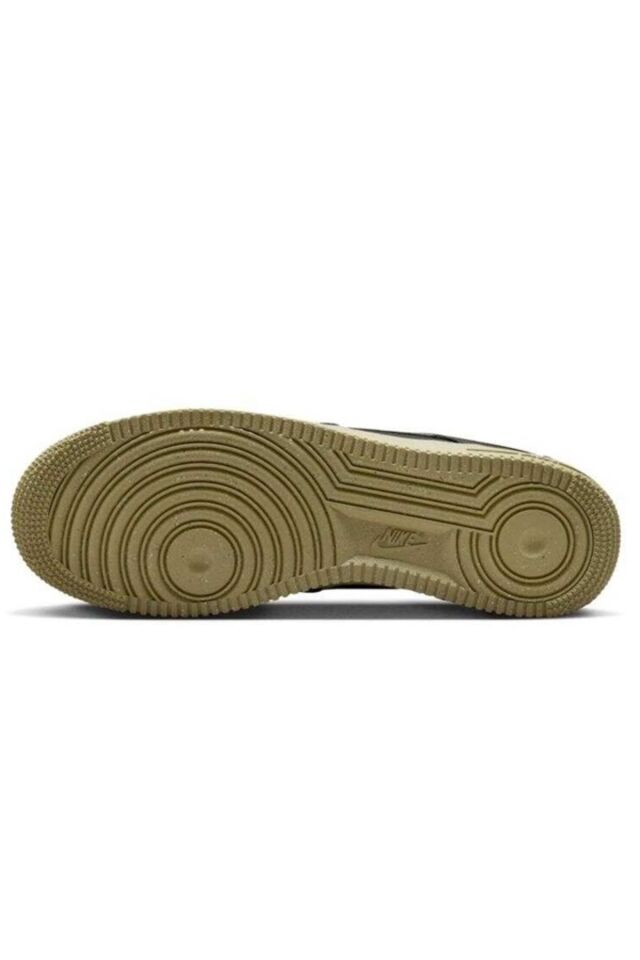 Air Force 1 LV8 Erkek Sneaker Ayakkabı