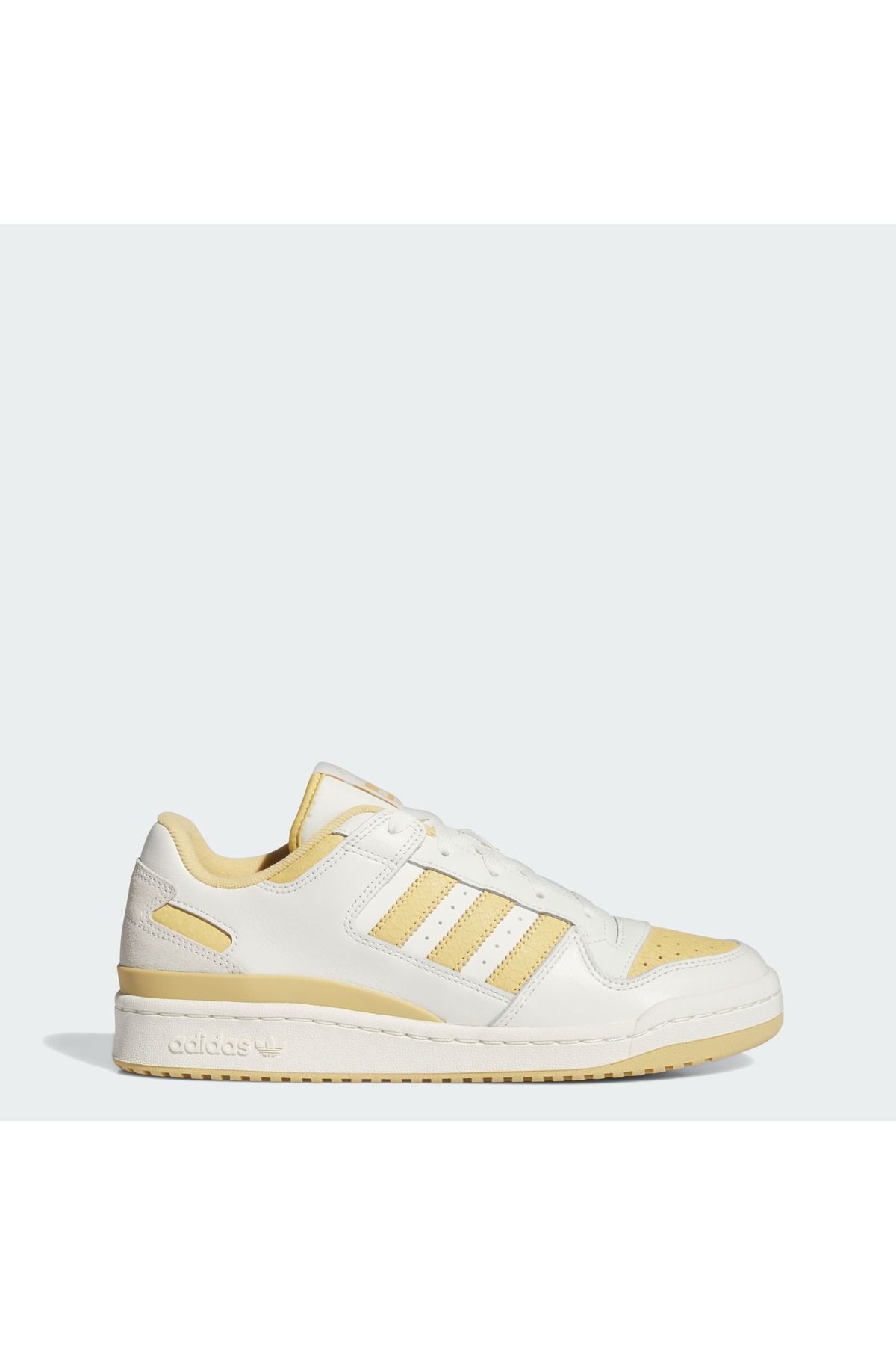 Forum Low Cl Shoes