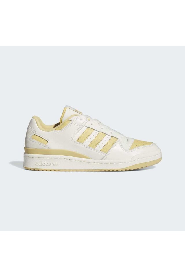 Forum Low Cl Shoes