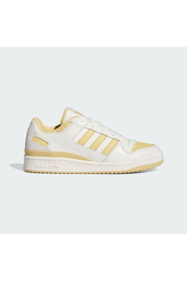 Forum Low Cl Shoes