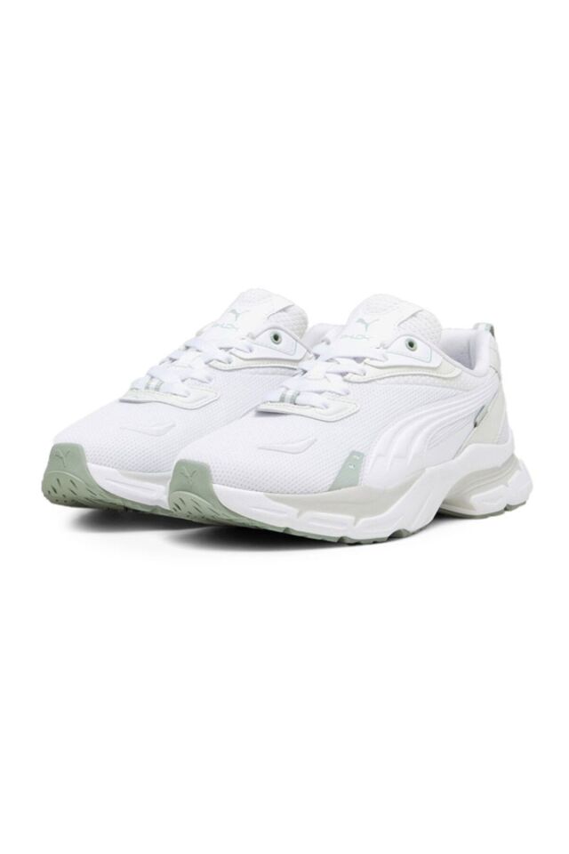 Phlox Clean Wns Beyaz - 36