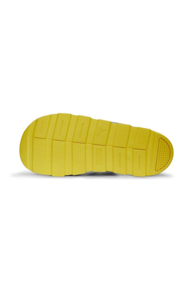 RS-Slide SPONGEBOB Ayakkabı