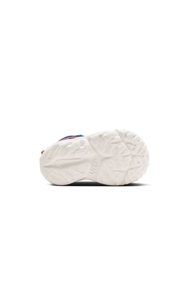 Bebek Günlük Ayakkabı FB7578-400 Mavi Mavi - 26