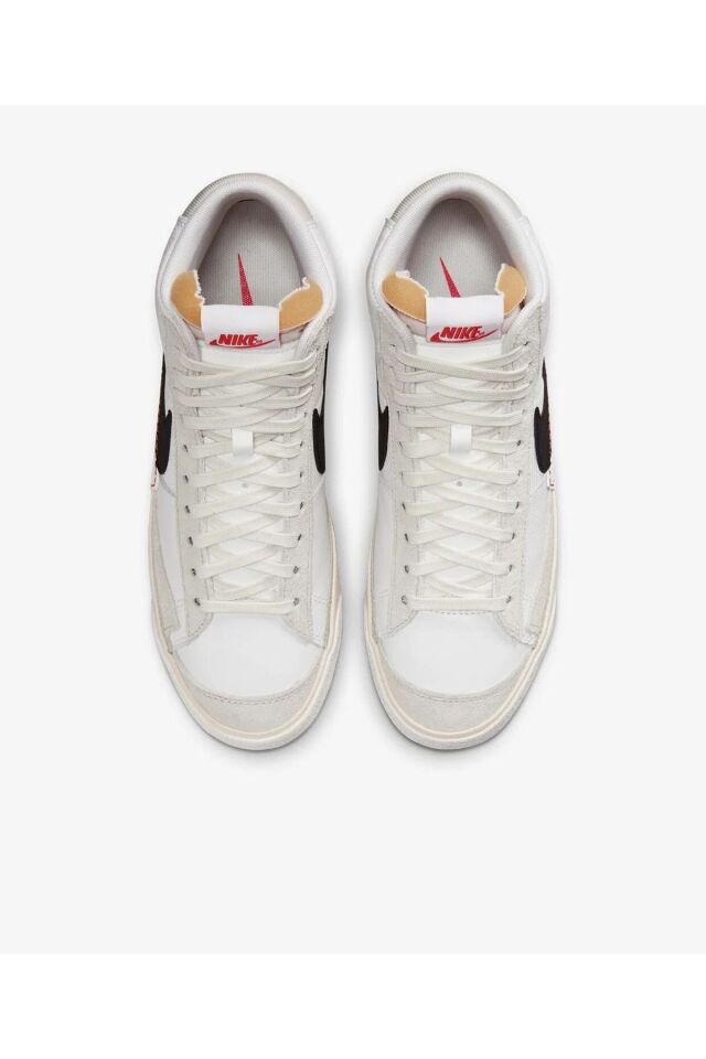 Blazer Mid Pro Club