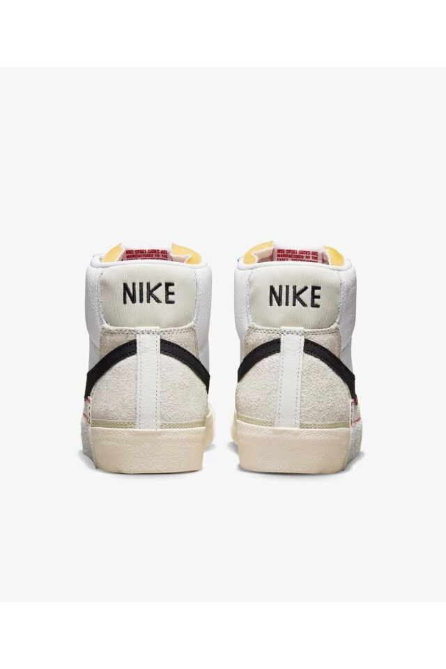 Blazer Mid Pro Club